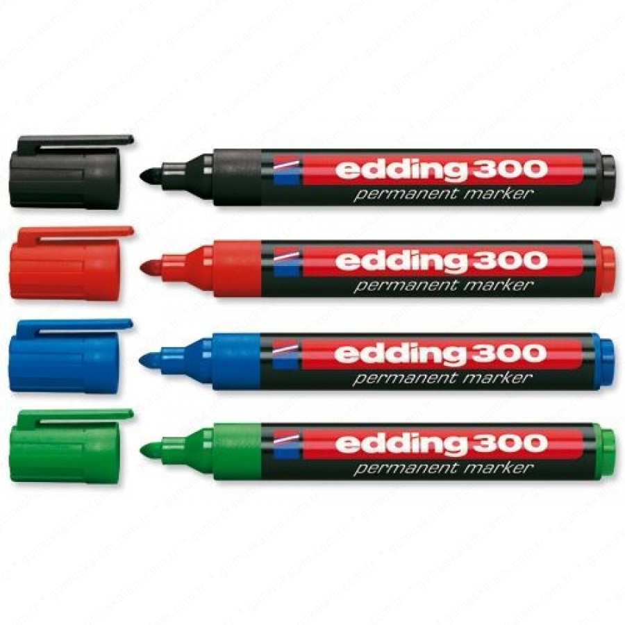 Маркер permanent. Edding маркер (300), красный. Маркер перманентный Edding 300. Edding маркер (300), черный. Edding маркер (330), красный.