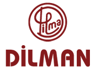 Dilman